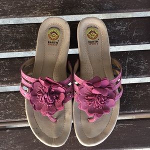 earth spirit shoes sale